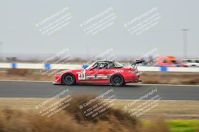 media/Jan-26-2025-CalClub SCCA (Sun) [[cfcea7df88]]/Group 1/Race/